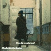 G14h7IkXQAAIT Y.jpg