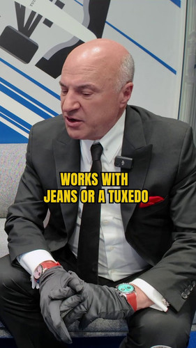 Eu JEgm8qIiPxEA1.jpg