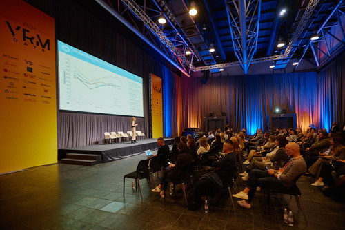 VRMDays day1 101.jpg