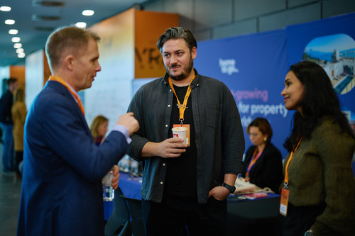 VRMDays day1 190.jpg