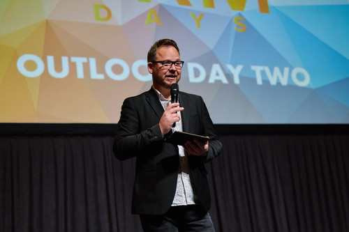 VRMDays day2 5.jpg