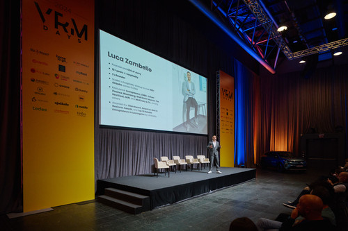 VRMDays day1 313.jpg