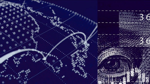 0We vZkhMrz0Jmgu.jpg