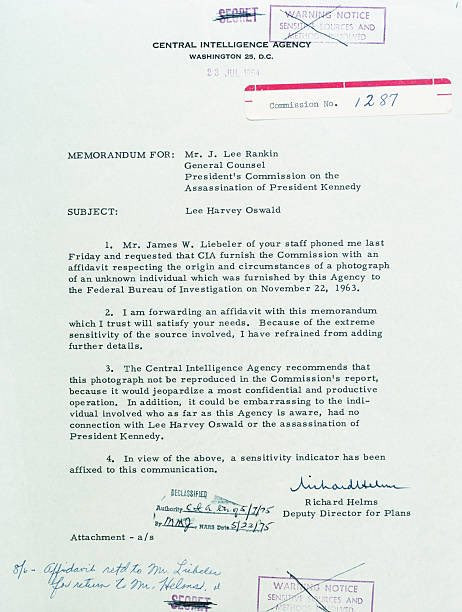 G2Bpo Ca4AARu6N.jpg