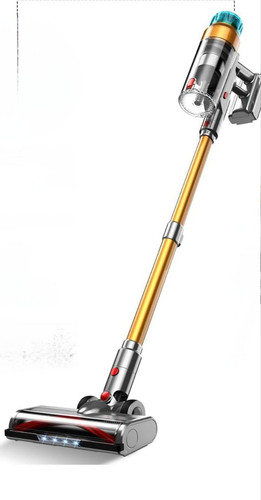 dlph612ZL0.jpg