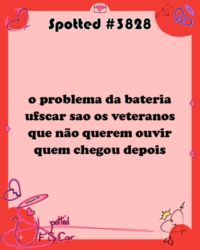 ec35e3324b20.png