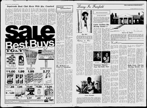 newspapers?id=qe9CAAAAIBAJ&sjid=5KsMAAAAIBAJ&pg=2208,1967329&img=1&zoom=8.png