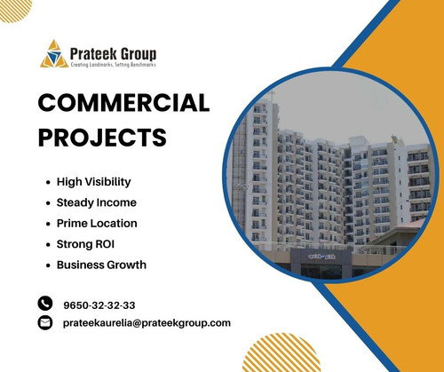 Commercial Projects.jpg