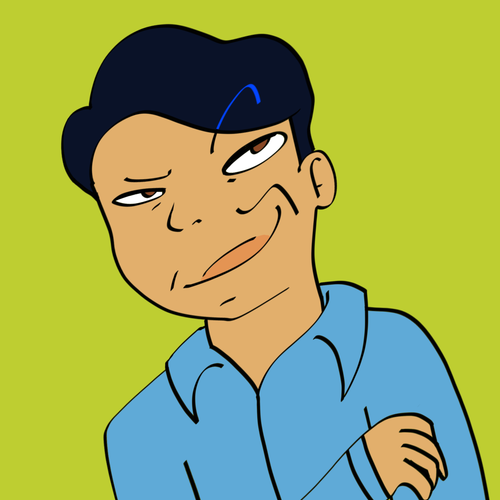 Untitled1096 20250929151130.png