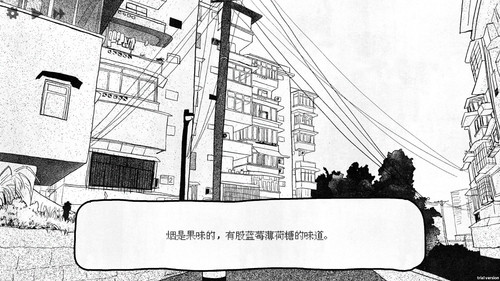 20250930015526 1.jpg