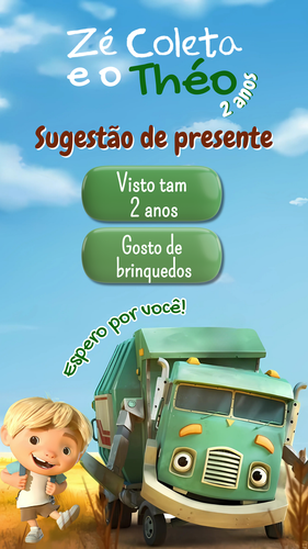 Sugestaão de presente Théo 2 anos.png