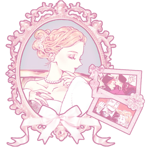 Untitled163 20250929140455.png