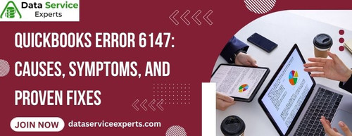 QuickBooks Error 6147 Causes, Symptoms, and Proven Fixes.jpg