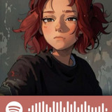 Star Playlist