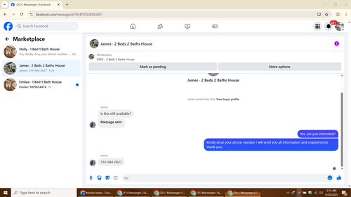 Screenshot 11.png