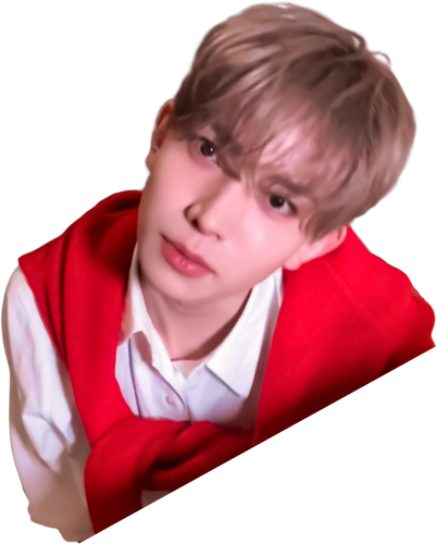 IMG 1434.png