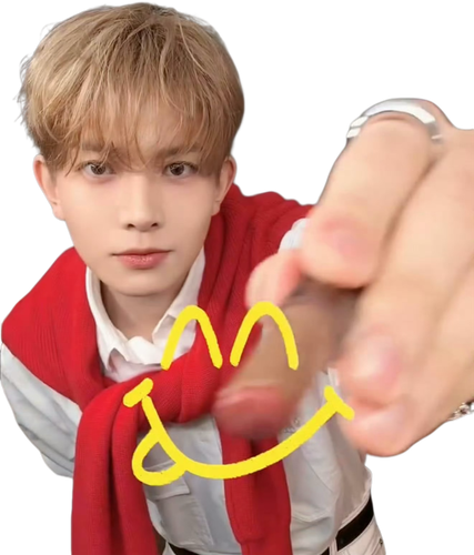 IMG 1431.png