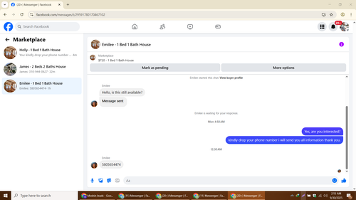 Screenshot 12.png