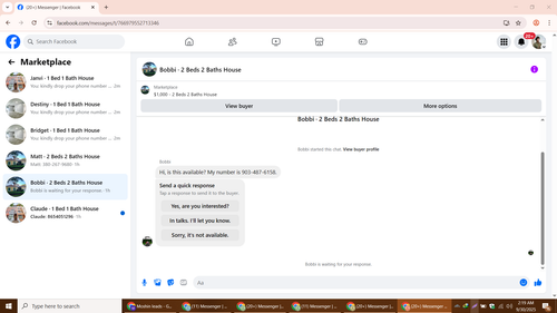 Screenshot 14.png