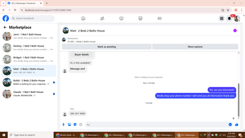 Screenshot 13.png