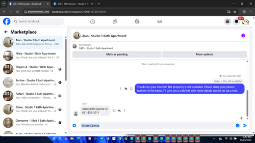 Screenshot 27.png