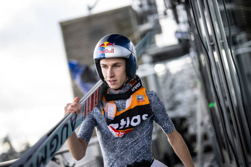G2CjU32XkAAnTqX.png