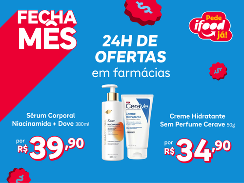 30.09 [CANAL WPP IFOOD] Farma (1).png
