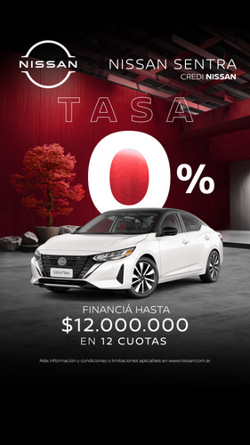 SENTRA Retail Septiembre 1 6 (1).jpg