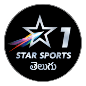 Star Sports 1 Telugu.png