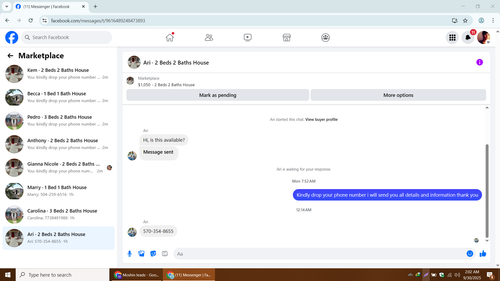 Screenshot 3.png