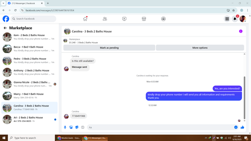 Screenshot 2.png