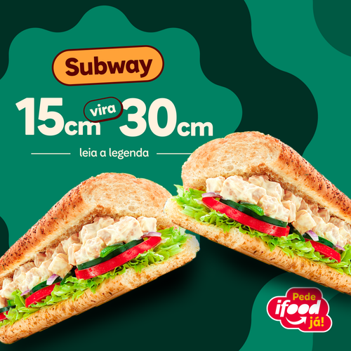 30.09 [CANAL WPP IFOOD] Top 15 Sub.png