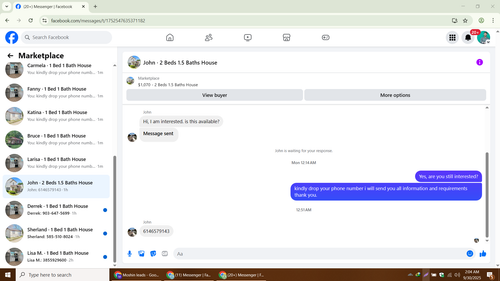 Screenshot 4.png