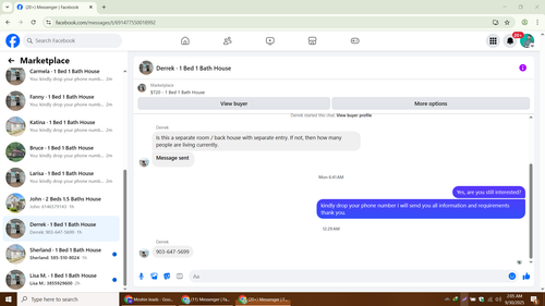 Screenshot 5.png