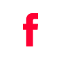 verisure fb icon.png