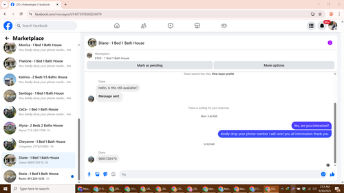 Screenshot 36.png