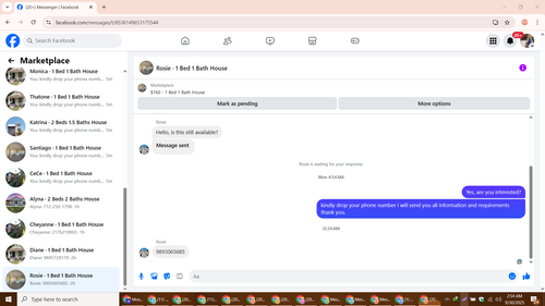Screenshot 37.png