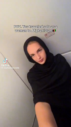 oxKkKvAQt0wB0glk.jpg