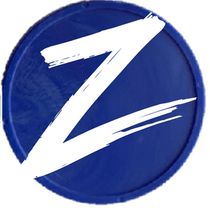 الموقع الأول لتدريس ومتاعبة الطالب الجامعة (2).png