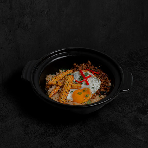 Thai Basil Butter Rice.jpg