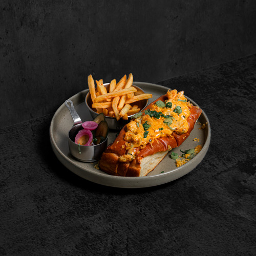 Salted Egg Prawn.jpg