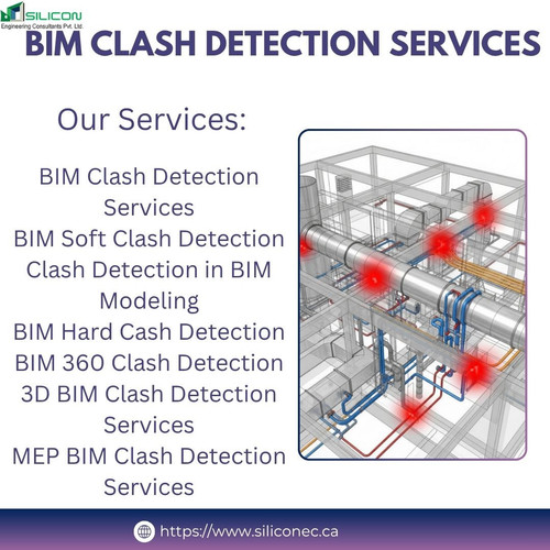 BIM Clash Detection Services.jpg