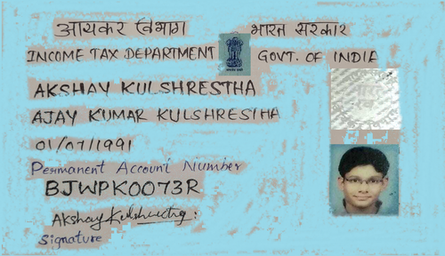 blue clr bg with elements edit.png