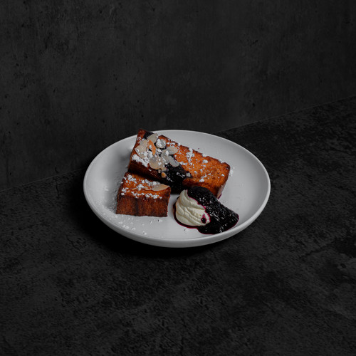 Burnt Butter Toast.jpg