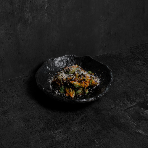 Burnt Brussel Sprout.jpg