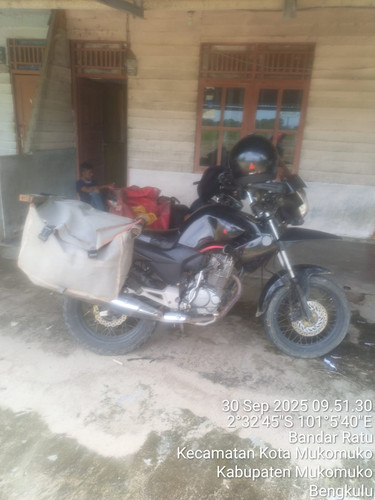 TB30.jpg