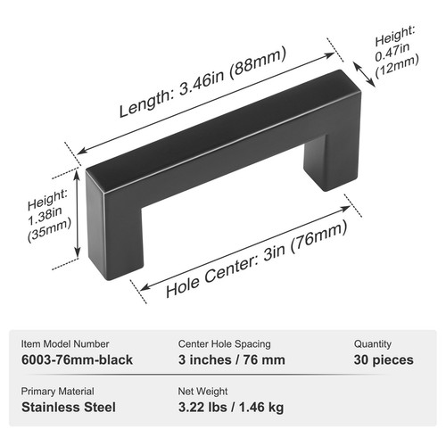 us%2FCJLSBXGPS30PMEPXWV0%2Foriginal img v1%2Fkitchen cabinet handles f6.jpg