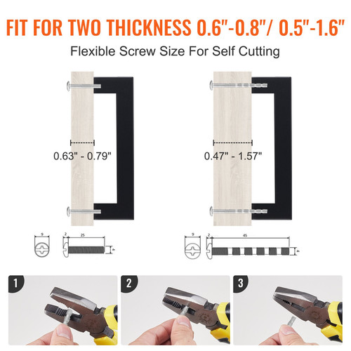 us%2FCJLSBXGPS30PMEPXWV0%2Foriginal img v1%2Fkitchen cabinet handles f2.jpg