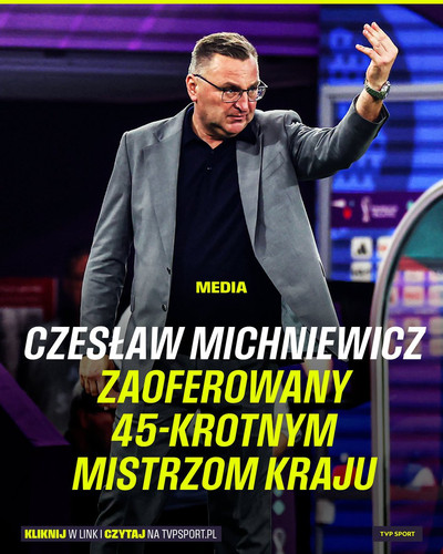 G2FJwMWXwAA 9HK.jpg