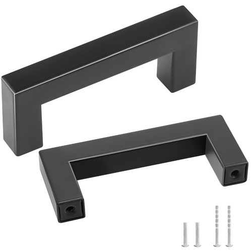 us%2FCJLSBXGPS30PMEPXWV0%2Foriginal img v1%2Fkitchen cabinet handles m100 1.2.jpg